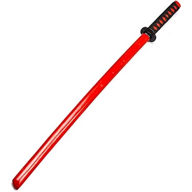 Amazon.co.jp 売れ筋ランキング: 刀 の中で最も人気のある商品です