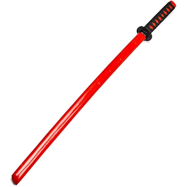 橘右京-復讐の刃 武具刀装具日本刀模造刀居合刀