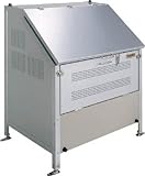タクボ　ごみ集積庫　クリーンキーパー　ＣＫ－Ｇ０９０７　CKG0907