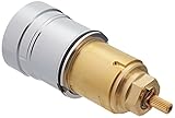 Hansgrohe 88586000サーモバランスカートリッジ