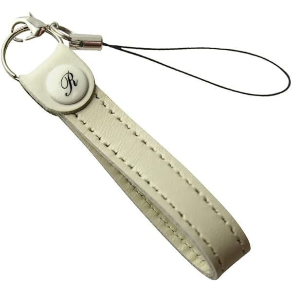 アフラック 渡辺直美 ストラップ Amazon.co.jp: AFLAC（アフラック