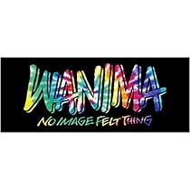 Amazon.co.jp: WANIMA（ワニマ）COMINATCHA!! TOUR 2019-2020