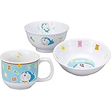 （ドラえもん）幼児セット (505-1037r)