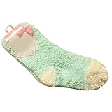 MIOIM® 子供 ソックス 新生児 キッズ ガールズ おしゃれ 春秋冬 暖かい コットン 靴下 お祝い プレゼント ギフト