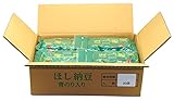 いばらき食品 生干納豆 青のり入 100g×20個箱入(計2000g) [nm100x20]