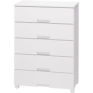 Amazon.co.jp 売れ筋ランキング: チェスト・タンス の中で最も人気の