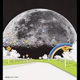 �^�钆�̃V���i�C�_�[