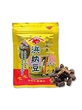 ヤマヤ醬油 浜納豆 (濱納豆) 86g 単品