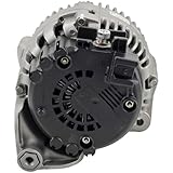 Bosch 0986UR0552 Alternator