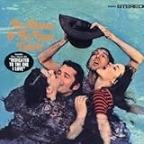 ������N��+1