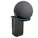 SPORTLINK Dot 4 壁掛けホルダー Dot 第4世代 壁掛けホルダー （新型) 第四世代 スマート ホルダー Dot4 時計を見