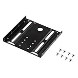 サンワサプライ アウトレット 2.5インチ SSD HDD 変換 マウンタ TK-HD251 箱にキズ、汚れのあるアウトレット品です