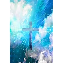 十字架の雲 Amazon.co.jp: Nofade シルバー 逆さ十字架ネックレス