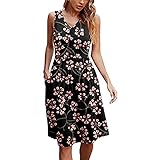 [UKDSDGQ] タンクドレス春服 レディース ワンピース レディース 春春服 レディース パンツスーツ レディース セットアップ レディ