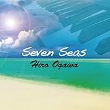 Seven Seas