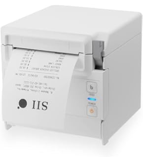 SII キャッシュドロア DRW-A01 ホワイト Amazon.co.jp: セイコーインスツル キャッシュドロア 白 DRW-A01