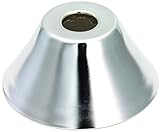 Plumb Pak pp93pc 3 / 8 " OD Deepフランジ