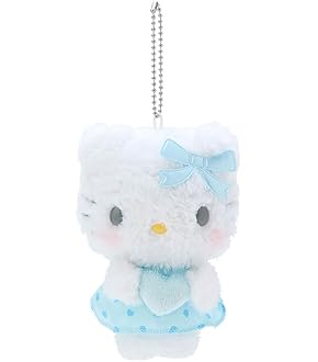 マイスウィートピアノ 私のちいさなたからもの マスコットホルダー Amazon.co.jp: サンリオ(SANRIO) サンリオ サクラデザイン