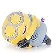 ミニオンズ すやすやフレンド ぬいぐるみL ボブ 高さ 30cm