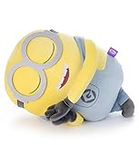 ミニオンズ すやすやフレンド ぬいぐるみL ボブ 高さ 30cm