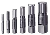 Ridgid 35685 Pipe Extractor Sets [並行輸入品]