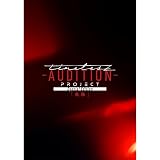 timelesz project -AUDITION- Special Edition「軌跡」(通常盤) [DVD]