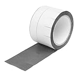 フクビ化学 パリアシール 0.75mm×80mm×10m 1箱3巻価格 BES