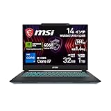 【Amazon.co.jp限定】【14インチ小型・軽量1.6kg】【第13世代Core i7 & RTX 4060搭載・スケルトンデザイン】