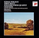 ���t�ȃj����