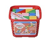 つみきちゃんジュニアMB330RE