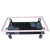 Child Safety Table Edge Corner Protector Guard(1piece)