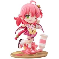 Amazon | ブシロードクリエイティブ ホロライブプロダクション
