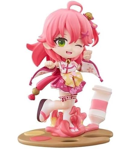 Amazon.co.jp: 【公式】TVアニメ 忘却 * バッテリー ひっかけ