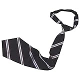 子供用 スクール ネクタイ フォーマル 男の子 ボーイズ 卒園 入学式 発表会 冠婚葬祭 fo-4504 キッズ用 ワイン