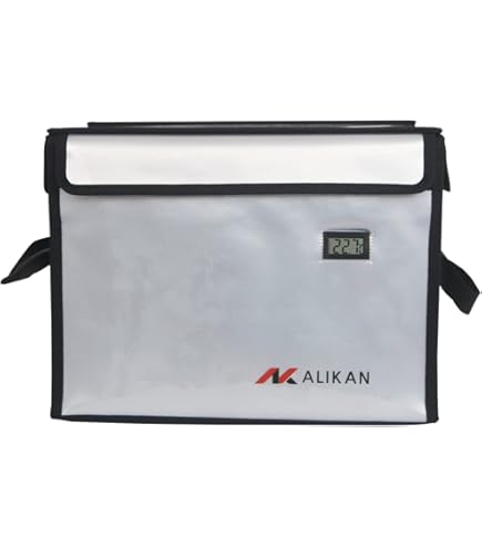 Amazon.co.jp: TRUSCO(トラスコ) 超保冷クーラーBOX マジックテープ