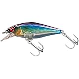 Amazon Jackall ジャッカル クランクベイト チャブル80 Sr 80mm 14 5g ババタク護岸クロー ルアー Jackall ジャッカル ルアー