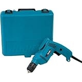 Makita 6408K 4.9 Amp 3/8-Inch Drill [並行輸入品]