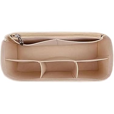 Amazon.co.jp 最新リリース: バッグインバッグ の新着ランキング