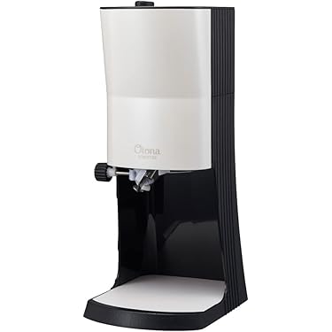 Amazon.co.jp 売れ筋ランキング: かき氷メーカー の中で最も人気のある