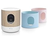 Withings Home Baby Bundle