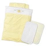 東京西川 ベビー布団 11点セット 日本製 洗い替え付き おむつ換えシート付き 綿100％カバー 男女兼用