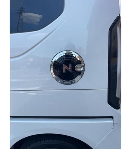 Amazon.co.jp: ダイハツ純正 タント カスタム 用 フューエルリッド