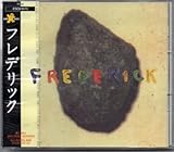 FREDERICK