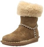 CLARKS ユニセックス・キッズ US サイズ: 10 M US Toddler カラー: ブラウン