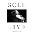 SCLL LIVE