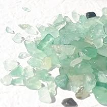 41plScxD13L._AC_UL210_SR210,