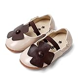 (チェリーレッド) CherryRed 子供靴 キッズ 女の子用 フォーマル靴 可愛い お花 お嬢様 歩きやすい 発表会 結婚式 卒園式 卒業式 入学式 33 ブルー