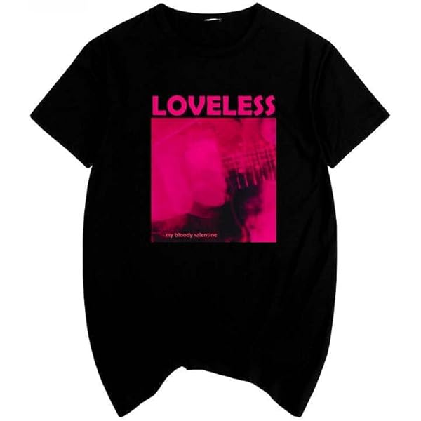 My Bloody Valentine フジロック Tシャツ My Bloody Valentine フジロック Tシャツ - メルカリ