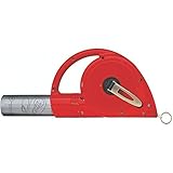 Hultafors 652181 RL 50 Chalk Line [並行輸入品]