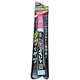 祥碩堂 油性タフペイント 蛍光ピンク　S-23055